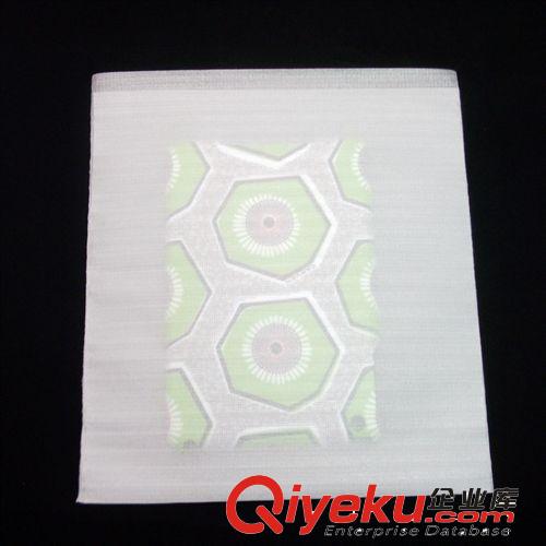 快遞防震珍珠棉袋 專業(yè)單面覆膜珍珠棉袋 深圳epe防水珍珠棉袋原始圖片2