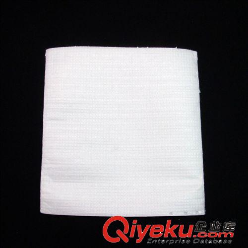 珍珠棉淋膜袋 雪白平口淋膜袋 EPE防震防水淋膜袋 定做各種淋膜袋原始圖片3