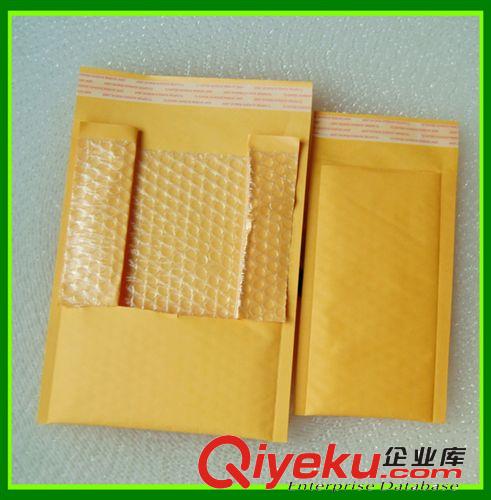 小批量批發(fā)氣泡信封11X21+4cm郵政氣泡信封/物流小包氣泡信封原始圖片3
