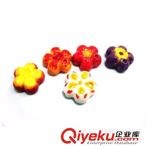 供應(yīng)新奇特產(chǎn)品 兒童{za}可愛動(dòng)物陶瓷飾品 環(huán)保md高溫?zé)飘a(chǎn)品