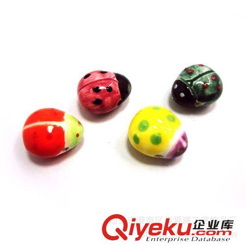 【手工飾品】陶瓷飾品 廠家直銷 承接來樣訂做OEM訂單 飾品配件