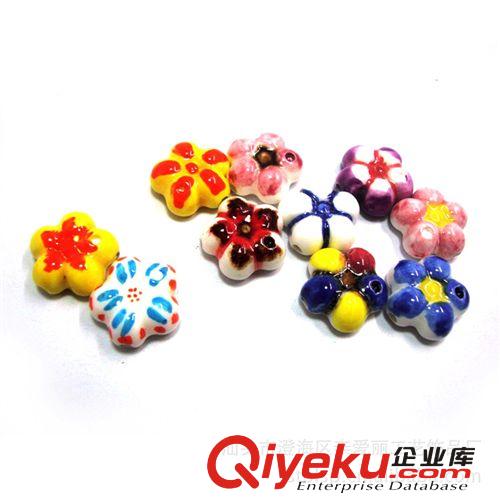 【個性定制】廠家直銷陶瓷飾品 承接各類OEM陶瓷飾品個性訂做