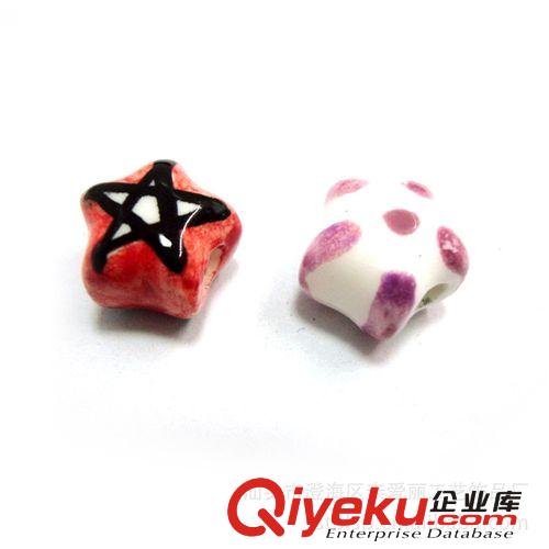 【個性定制】廠家直銷陶瓷飾品 承接各類OEM陶瓷飾品個性訂做