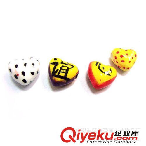 【個性定制】廠家直銷陶瓷飾品 承接各類OEM陶瓷飾品個性訂做