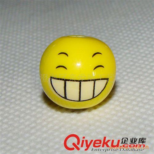 廠家直銷憤怒的小鳥玩具手機掛件手手機飾品