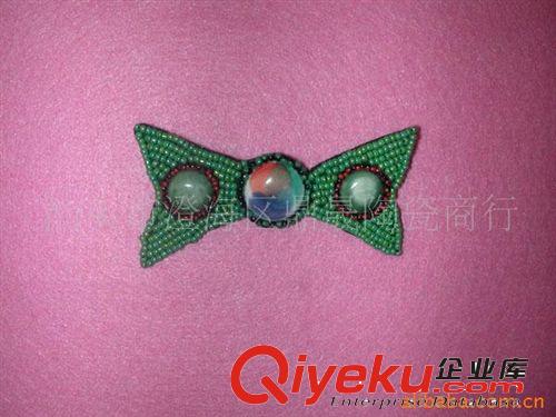 供應(yīng)陶瓷 陶瓷飾品 陶瓷配件具有民族風(fēng)情