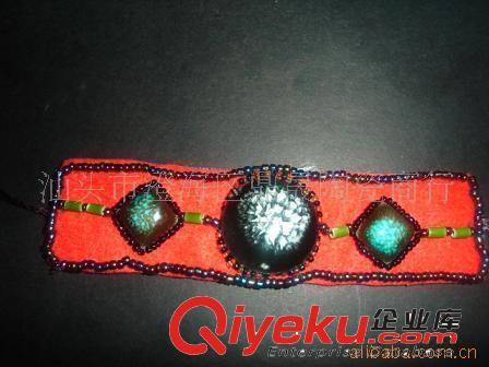供應(yīng)陶瓷 陶瓷飾品 陶瓷配件原始圖片2
