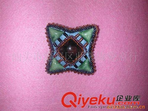 供應(yīng)陶瓷 陶瓷飾品 陶瓷配件原始圖片3