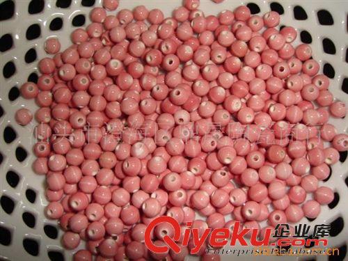 供應(yīng)陶瓷 陶瓷飾品 陶瓷配件具有民族風(fēng)情原始圖片2