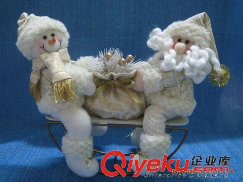 【廠家直銷 質優價低】供應 出售[定制]2012{zx1}天使雪人糸列產品