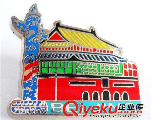 標(biāo)牌 銘牌 鋁標(biāo)牌 標(biāo)牌制作 金屬工藝品 專業(yè)生產(chǎn)廠家