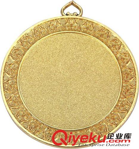 獎牌 金屬獎牌 授權(quán)牌 金屬工藝品 木獎牌加工制作 專業(yè)生產(chǎn)廠家原始圖片2