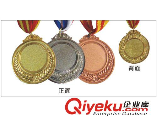 獎牌 金屬獎牌 授權(quán)牌 金屬工藝品 木獎牌加工制作 專業(yè)生產(chǎn)廠家原始圖片3