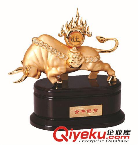 金屬工藝品 工藝品專業(yè)加工定制 工藝品生產(chǎn)廠家