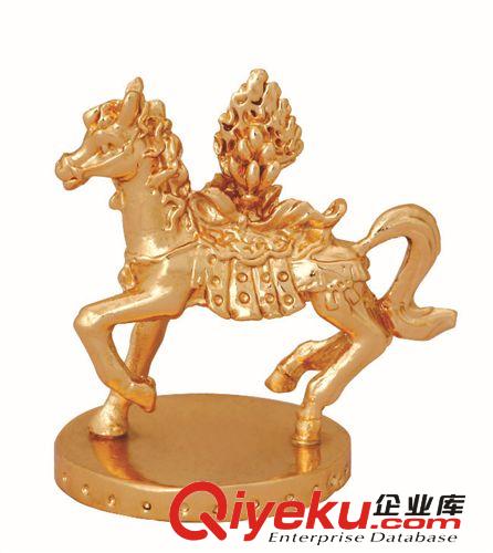 金屬工藝品 工藝品專業(yè)加工定制 工藝品生產(chǎn)廠家