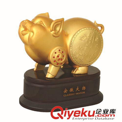 金屬工藝品 辦公 擺件工藝品專業(yè)加工定制 工藝品生產(chǎn)廠家