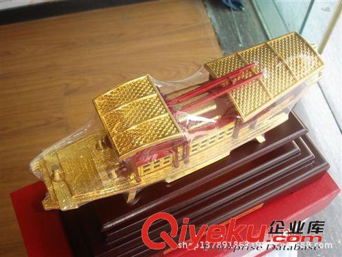 金屬工藝品 輪船模型擺件 工藝品專業(yè)加工定制 工藝品生產(chǎn)廠家