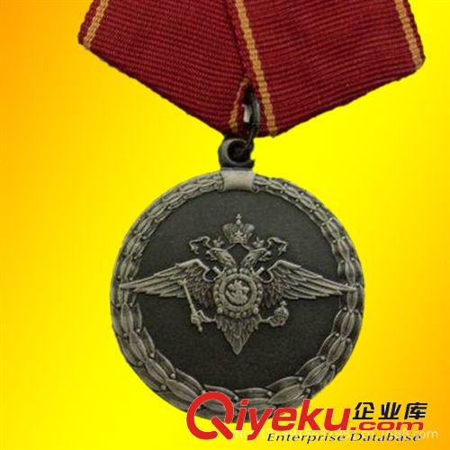 金屬勛章 獎(jiǎng)?wù)聦I(yè)加工定制 獎(jiǎng)?wù)律a(chǎn)廠家原始圖片2