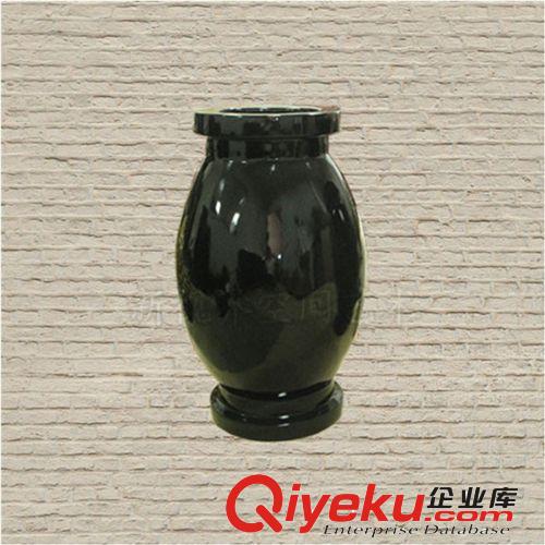 廠家樹脂花盆　可來圖訂做生產批發 新視界制作原始圖片3