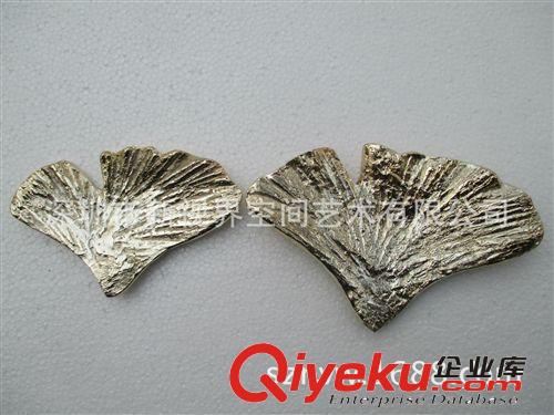 家供應(yīng)新款壁飾  創(chuàng)意工藝品 家居裝飾品  酒店裝飾壁飾