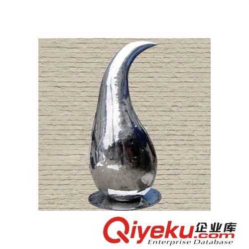 抽象雕塑  酒店會所配飾   銅雕塑  擺件原始圖片3