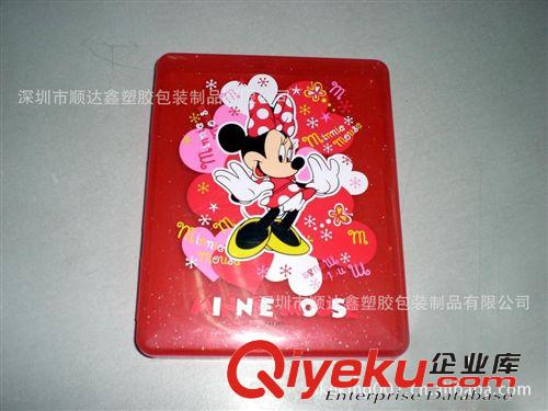 提供熱轉印加工 專業電子煙水貼加熱轉印加工原始圖片3