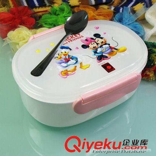 專業提供 勺子叉子餐具類熱轉印加工 塑膠熱轉印加工