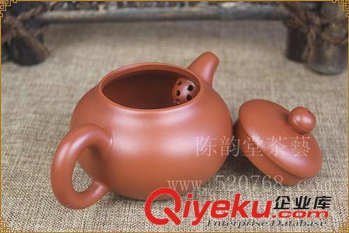 陳韻堂功夫茶壺茶具套裝茶道茶藝耐熱耐高溫仿古壺 批發(fā) 熱賣包郵