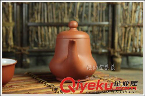陳韻堂潮州朱泥茶壺手拉壺功夫茶具套裝茶道茶藝泡茶壺吳潔烽思亭