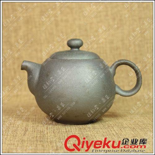 陳韻堂黑檀銅茶道零配件茶道六君子特別定制精品套裝創(chuàng)意古典耐熱