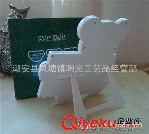 【爆款】創(chuàng)意相框 影樓相框批發(fā) 兒童卡通相框 兒童禮品tj原始圖片3