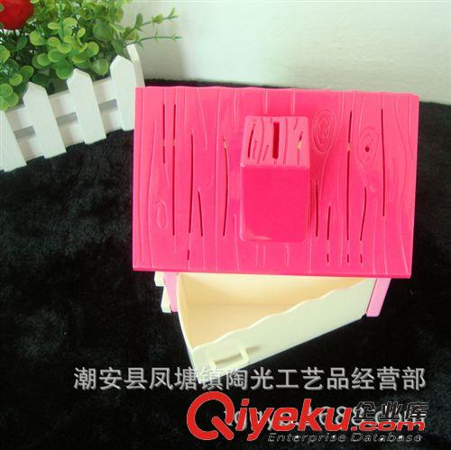 創(chuàng)意儲錢罐 LOVE屋形相框儲錢罐 學(xué)生禮品tj批發(fā) 淘寶貨源