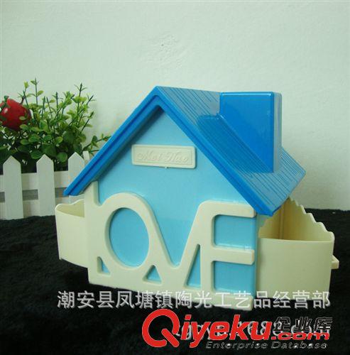 新奇特學(xué)生禮品 5寸相框儲錢罐 LOVE情人節(jié)音樂盒 創(chuàng)意生日禮物