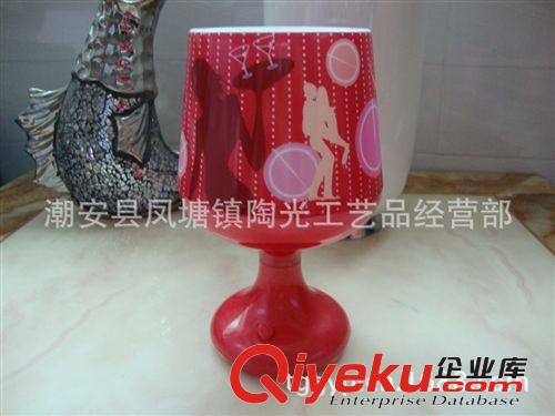 供應臺燈  創(chuàng)意促銷禮品臺燈 婚慶禮品臺燈tj批發(fā)