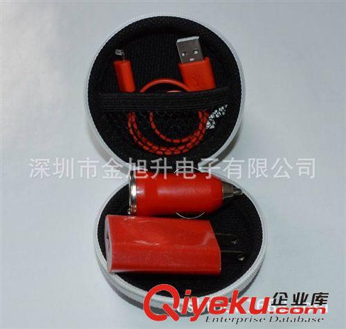 廣東禮品廠家訂做圣誕禮品　多功能實用型圣誕禮物