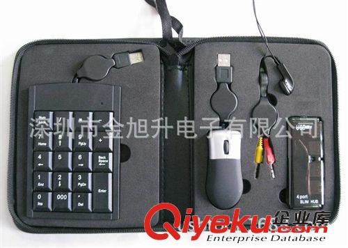 廣東禮品廠家訂做圣誕禮品　多功能實用型圣誕禮物