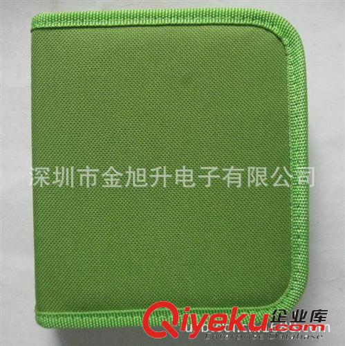 深圳工廠新款訂做果綠色usb禮品套裝　工具包套裝原始圖片3