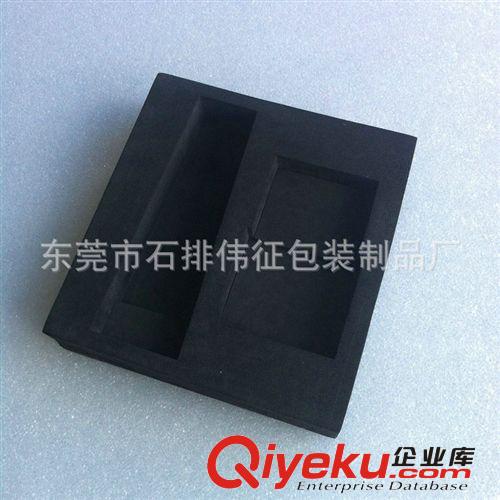 廠家銷售 印刷手工eva工藝盒 創意精品eva工藝盒原始圖片2