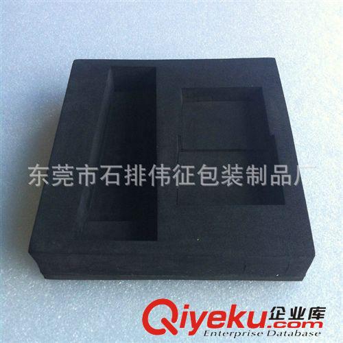 廠家銷售 印刷手工eva工藝盒 創意精品eva工藝盒原始圖片3