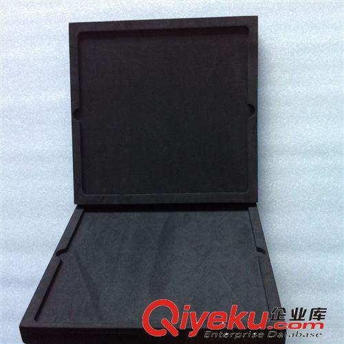 EVA工藝品 裝飾品