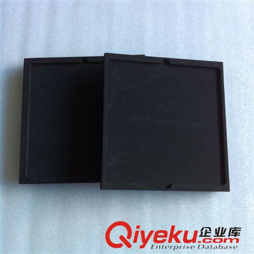 EVA內襯 內托成型 高彈eva泡棉 eva東莞廠原始圖片2