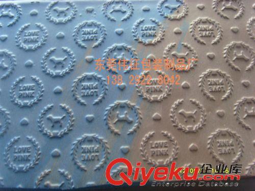 EVA內襯 內托成型 高彈eva泡棉 eva東莞廠