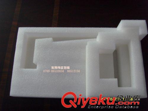 防震防潮珍珠棉|包裝異形珍珠棉制品