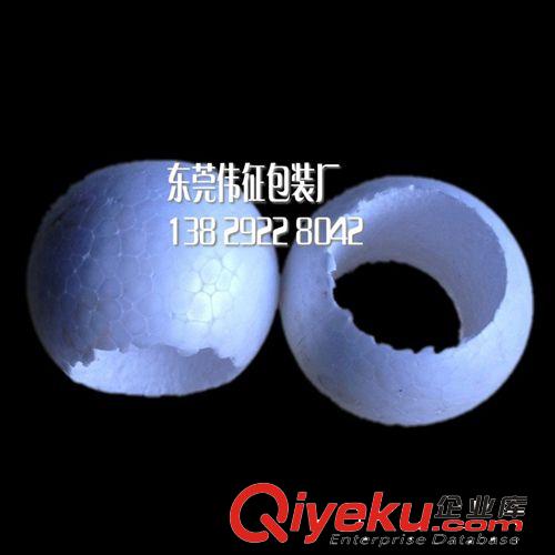東莞偉征生產廠家 供應PS泡沫 保麗龍產品原始圖片2