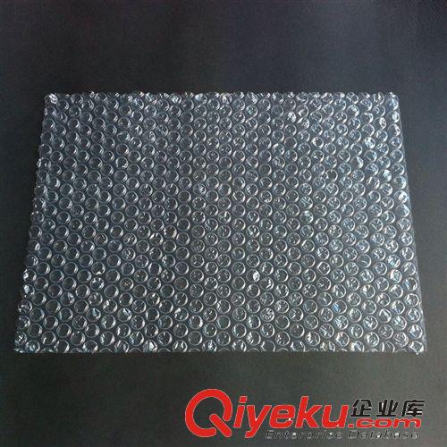 單面全新料氣泡片 廠家大量生產批發原始圖片2