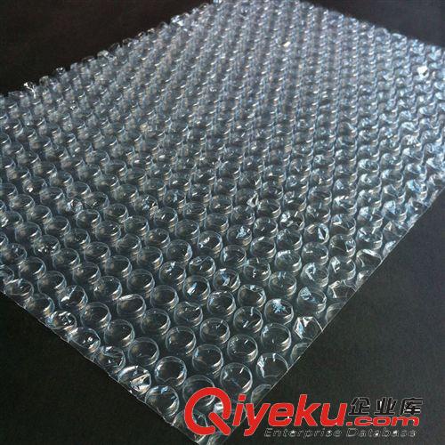 單面全新料氣泡片 廠家大量生產批發原始圖片3