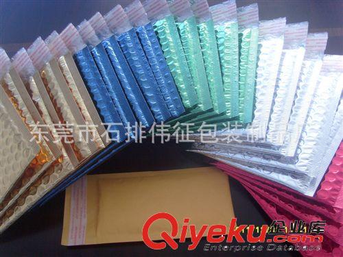 單面全新料氣泡片 廠家大量生產批發