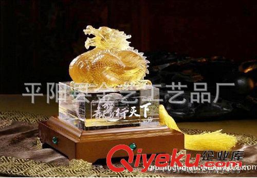 水晶印章，誠信天下印章，送禮{zj0}禮品,l專業(yè)生產(chǎn)開業(yè)慶典禮品