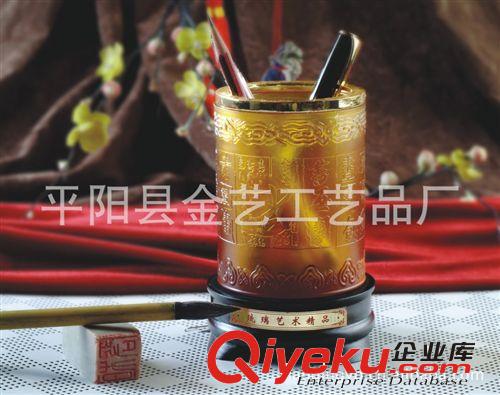 家庭精美白玉茶具，專業(yè)生產(chǎn)玉石茶具廠家直銷,來樣定做