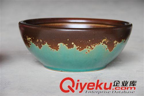 廠家直銷仿古大花瓶原始圖片3
